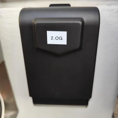 - - 64qm - 1 Bis 3 Schlafplaetze Apartment Troisdorf