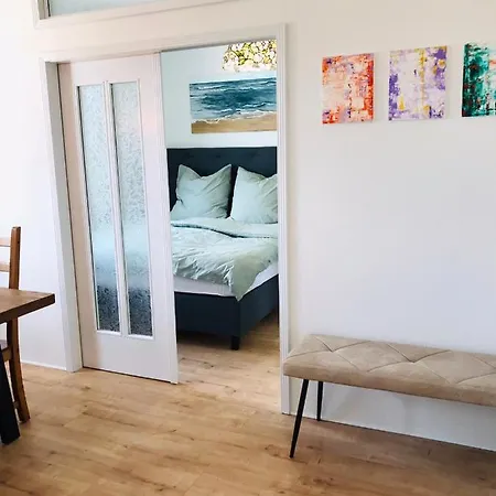 - - 64qm - 1 Bis 3 Schlafplaetze