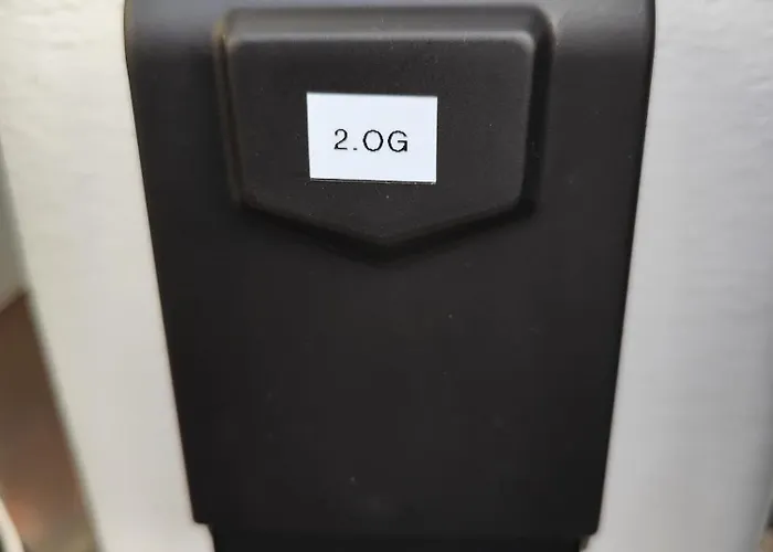 - - 64qm - 1 Bis 3 Schlafplaetze Apartman Troisdorf